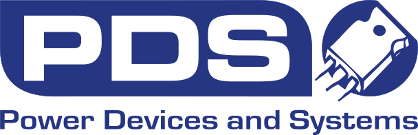 power devices and systems group